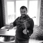 Ali baran